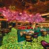 The Ivy Asia opens in Cardiff