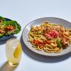 Summer flavours at Wagamama