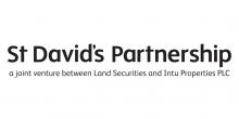 St David's Partnership