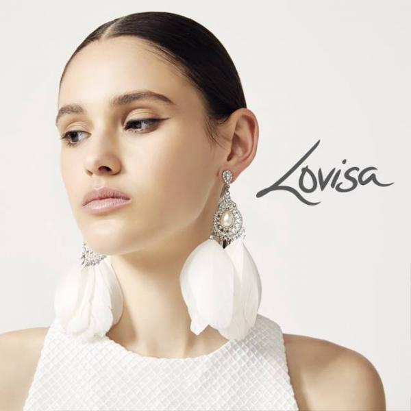 Piercing Studio - Lovisa