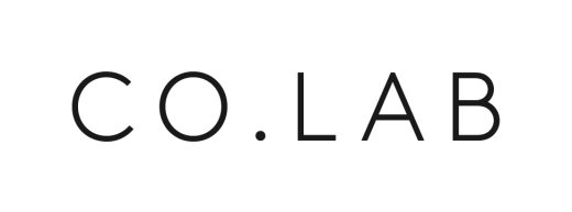 CO.LAB logo