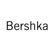 Bershka logo