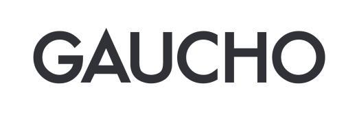Gaucho  logo