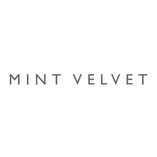 Mint Velvet logo
