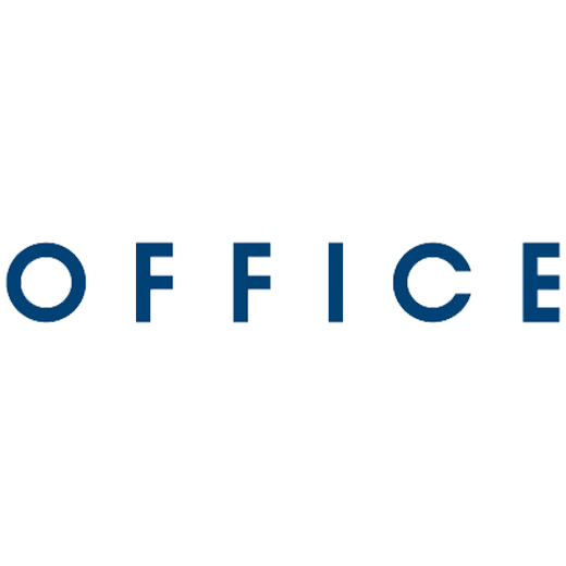 OFFICE logo