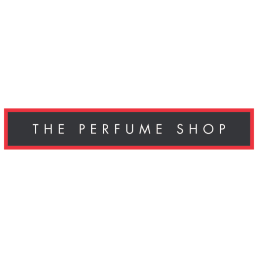 The Perfume Shop logo