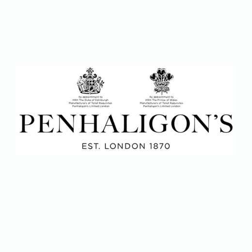 Penhaligons logo